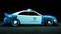 <strong>GTA Online:</strong> Neues Event, neue Polizeifahrzeuge, zeitlich limitierte Outfits und vieles mehr (1) (8)