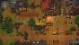 Graveyard Keeper 2 überraschend angekündigt - Totengräber Sim &nbsp;geht weiter (6)