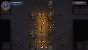 Graveyard Keeper 2 überraschend angekündigt - Totengräber Sim &nbsp;geht weiter (7)