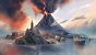 Gespielt: Die Vulkan-Erweiterung für Anno 117 ist ein starker Auftakt (1)