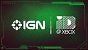 Xbox lädt schon bald gemeinsam mit IGN zu einem neuen Showcase rund um Indie-Spiele.