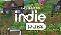 Indie Pass: Abo-Modell für Indie-Spiele vorgestellt, aber Gamer sind skeptisch