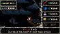 <strong>Mina the Hollower:</strong> Retro-Abenteuer mit Zelda-Charme der Shovel-Knight-Macher erreicht Goldstatus (3)