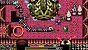 <strong>Mina the Hollower:</strong> Retro-Abenteuer mit Zelda-Charme der Shovel-Knight-Macher erreicht Goldstatus (1)