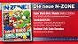 Die wichtigsten Themen der N-ZONE 05/26