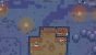Die kleine Farm am Rand des Dorfes, auf der Fiona ihr neues Leben beginnt, erinnert stark an den Anfang von Stardew Valley.