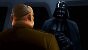 Steam entfernt heimlich 15 weitere Spiele - auch Star-Wars-Games sind betroffen