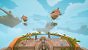Das deutsche Survival-Spiel Solarpunk hat endlich einen Release-Termin. (3)