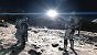Starfield (PS5)