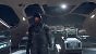 Starfield (PS5)