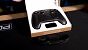 Neuer Steam Controller lässt alles zusammenbrechen - und Scalper freuen sich (2)