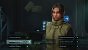 The Expanse: Osiris Reborn Vorschau - Die Closed Beta startet und wir haben sie schon gespielt (44)