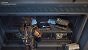 The Expanse: Osiris Reborn Vorschau - Die Closed Beta startet und wir haben sie schon gespielt (40)