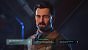 The Expanse: Osiris Reborn Vorschau - Die Closed Beta startet und wir haben sie schon gespielt (31)