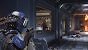 The Expanse: Osiris Reborn Vorschau - Die Closed Beta startet und wir haben sie schon gespielt (23)