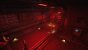 The Expanse: Osiris Reborn Vorschau - Die Closed Beta startet und wir haben sie schon gespielt (20)