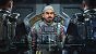 The Expanse: Osiris Reborn Vorschau - Die Closed Beta startet und wir haben sie schon gespielt (1)