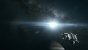 The Expanse: Osiris Reborn Vorschau - Die Closed Beta startet und wir haben sie schon gespielt (10)