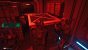 The Expanse: Osiris Reborn Vorschau - Die Closed Beta startet und wir haben sie schon gespielt (8)