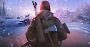 Das große Finale des Survival-Spiels The Long Dark steht kostenlos zum Download bereit. (1)