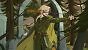 Herr der Ringe: Lord of the Rings: Ascension hat endlich einen offiziellen Termin (4)