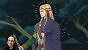 Herr der Ringe: Lord of the Rings: Ascension hat endlich einen offiziellen Termin (3)
