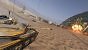 <strong>World of Tanks mit Helden:</strong> Heat startet Closed Beta im April (6)