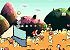 Zeitlos schön: Yoshis Island auf dem Super Nintendo ist ziemlich gut gealtert und macht heute immer noch Spaß