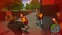 <strong>Zurück in die 2000er:</strong> Highschool-Nostalgie wie in Bully im neuen Open-World-Spiel (1)