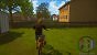 <strong>Zurück in die 2000er:</strong> Highschool-Nostalgie wie in Bully im neuen Open-World-Spiel (12)