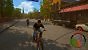 <strong>Zurück in die 2000er:</strong> Highschool-Nostalgie wie in Bully im neuen Open-World-Spiel (7)