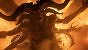 <strong>Diablo 4 plötzlich auf Switch 2?&nbsp;​Altersfreigabe schürt Hoffnungen</strong>