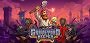 Graveyard Keeper 2 angekündigt - Friedhof-Sim wird fortgesetzt