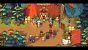 <strong>Farming Camp: </strong>Neue Farming-Sim könnte perfekt für Stardew Valley-Fans sein