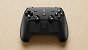 Steam Controller: Preis geleaked, Hoffnung auf neue Infos zu Release der Steam Machine (1)