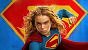 Supergirl im Stream: Home-Release-Datum dank Kino-Flop schon sehr bald (1)