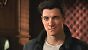 <strong>007 First Light:&nbsp;​Geforce-Now-Bundle sorgt für Aufsehen</strong>