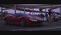 Die Marke Ferrari ist in Forza Horizon zahlreich vertreten. Von Klassikern bis zu modernen Supersportwagen gibt es alles, was das Herz begehrt.