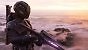 Eve Online: (1)
