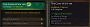 Neues Story-Kapitel in WoW Patch 12.1