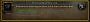 Neue Erfolge in WoW Patch 12.1