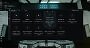 EVE Online: Cradle of War: Neue Erweiterung startet die Theatres-of-War-Saga (4)