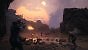 EVE Vanguard: Extraction-Shooter im EVE-Online-Universum startet in die Alpha (1)
