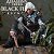 Matt Ryan im authentischen Edward Kenway Cosplay.