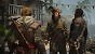 Assassin's Creed: Black Flag Resynced setzt bei der deutschen Synchro auf Nostalgie (2)