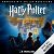 Harry Potter kehrt zurück: Die Hörbücher mit Full Cast erscheinen auch auf Deutsch (1)