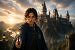 Hogwarts Legacy 2: Zu nah an der HBO-Serie? Darauf kommt es beim Nachfolger an (1)