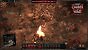 Dawn of War 4