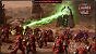 Dawn of War 4