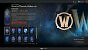 WoW x Diablo Reliquiar-Belohnungen
